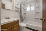 2329 Idaho Avenue - Photo 21