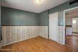 2329 Idaho Avenue - Photo 23