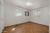 2329 Idaho Avenue - Photo 24