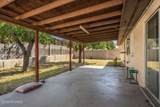 2329 Idaho Avenue - Photo 25