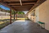 2329 Idaho Avenue - Photo 26