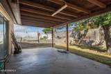 2329 Idaho Avenue - Photo 27