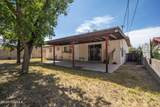 2329 Idaho Avenue - Photo 28