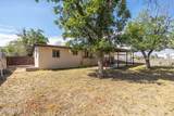 2329 Idaho Avenue - Photo 29