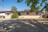 2329 Idaho Avenue - Photo 3