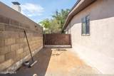 2329 Idaho Avenue - Photo 30