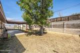 2329 Idaho Avenue - Photo 31