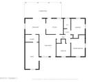 2329 Idaho Avenue - Photo 32