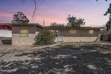 2329 Idaho Avenue - Photo 33