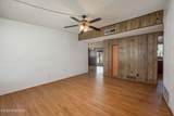 2329 Idaho Avenue - Photo 4