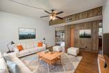 2329 Idaho Avenue - Photo 5