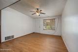2329 Idaho Avenue - Photo 7
