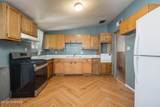 2329 Idaho Avenue - Photo 8