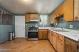 2329 Idaho Avenue - Photo 9