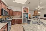 3860 Calle Arriba - Photo 1