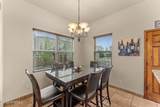 3860 Calle Arriba - Photo 10