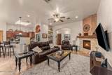 3860 Calle Arriba - Photo 11