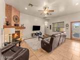3860 Calle Arriba - Photo 12