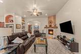 3860 Calle Arriba - Photo 13
