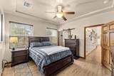 3860 Calle Arriba - Photo 14