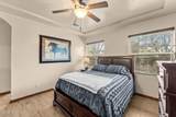 3860 Calle Arriba - Photo 15