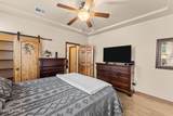 3860 Calle Arriba - Photo 16