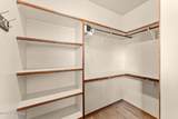 3860 Calle Arriba - Photo 17