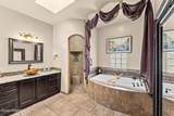 3860 Calle Arriba - Photo 19