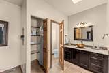 3860 Calle Arriba - Photo 21