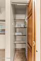 3860 Calle Arriba - Photo 22