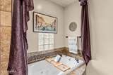 3860 Calle Arriba - Photo 23