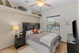 3860 Calle Arriba - Photo 24