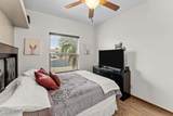 3860 Calle Arriba - Photo 25