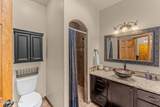 3860 Calle Arriba - Photo 26