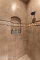 3860 Calle Arriba - Photo 27