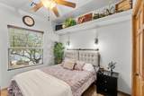 3860 Calle Arriba - Photo 28