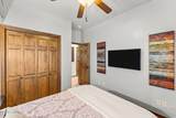 3860 Calle Arriba - Photo 29