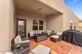 3860 Calle Arriba - Photo 31