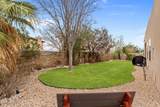 3860 Calle Arriba - Photo 32