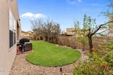 3860 Calle Arriba - Photo 33