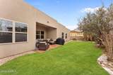 3860 Calle Arriba - Photo 34