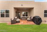 3860 Calle Arriba - Photo 35