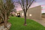 3860 Calle Arriba - Photo 36