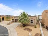 3860 Calle Arriba - Photo 37