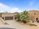 3860 Calle Arriba - Photo 38
