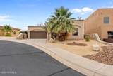 3860 Calle Arriba - Photo 39