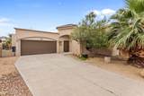 3860 Calle Arriba - Photo 4