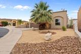3860 Calle Arriba - Photo 40
