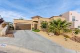 3860 Calle Arriba - Photo 41