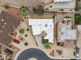 3860 Calle Arriba - Photo 42